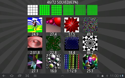 Free Download Ace Animpuzzle APK for Android