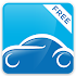 Smart Control Free (OBD2 & Car)3.0.2