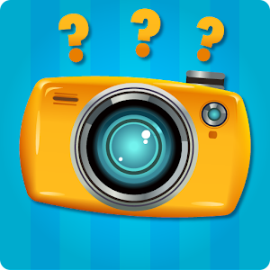 What's My Picture.apk 1.0