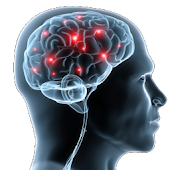 Neurosurgery, 1000 MCQs