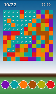 How to mod Flood Mania 1.0.4 unlimited apk for bluestacks