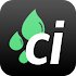 Carburanti Italia1.2.1