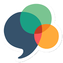 MeToo - The Experience Project icon