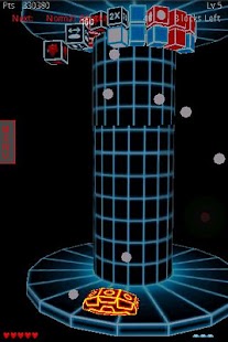How to install Neon Puck 3D - Unlocked patch 1.2.0 apk for android