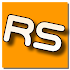 BASSFX Free Caustic pack1.0