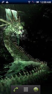 How to mod Ground Dragon Dim lastet apk for pc