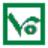 VR Mileage Tracker