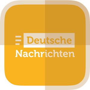 Deutsche Nachrichten Varies with device