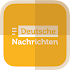 Deutsche Nachrichten3.936
