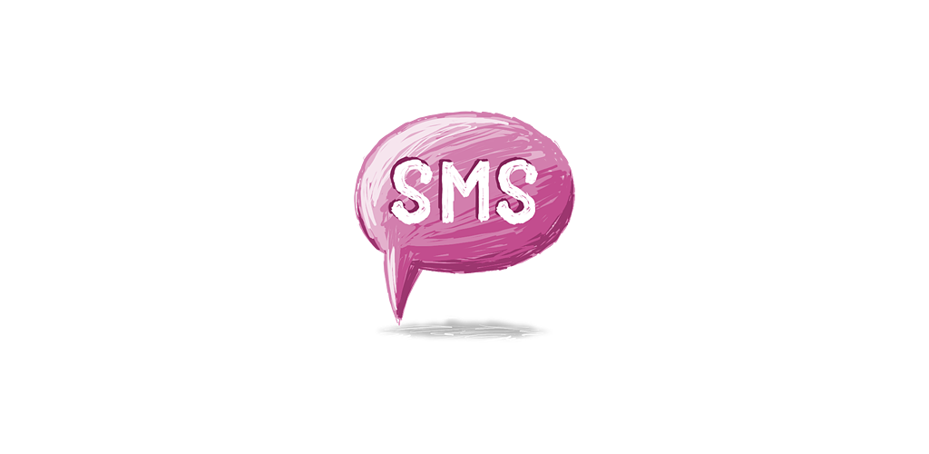 Has sms. SMS картинки. Логотип смс. Иконка смс прикольная в черном фоне. SMS приколы (70х100/32).