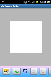 My Image Editor poster 3