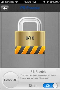 Lastest FGCU PB APK for Android