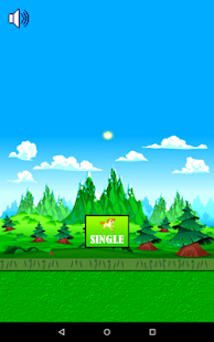 Lastest Unicorns Mythical Straight APK