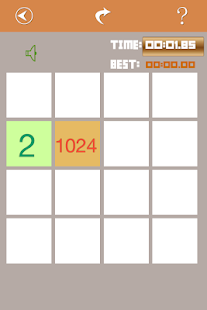 Free Belse 2048 APK