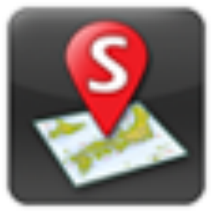 SafeSpot 1.1