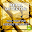 Metal Detector Download on Windows