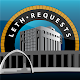 Leth Requests APK