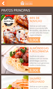 Free M7 Âncora APK for Android