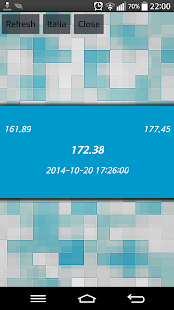 How to download Spread 1.0 apk for bluestacks