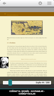 Auzef mobil uygulama