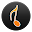 Letras de Músicas Download on Windows