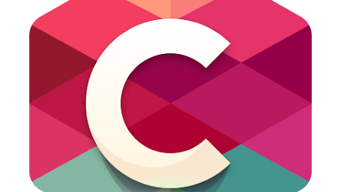 C-Launcher Aplikasi Tema Keren Untuk Android