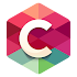 C Launcher Speedy Brief Launch3.7.4