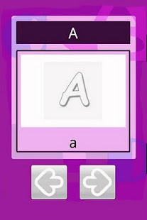 어린이영어단어공부(MyKidsEnglish) Screenshots 1