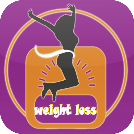 Weight Loss Tips