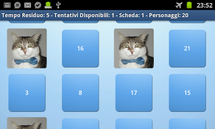 ciccio brain - the old head poster 3