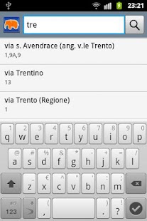 How to mod C.T.M.Droid Cagliari 1.13 unlimited apk for pc