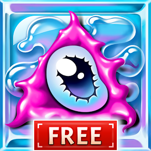 Doodle Creatures Free Hacks and cheats