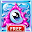 Doodle Creatures Free: Animals Download on Windows