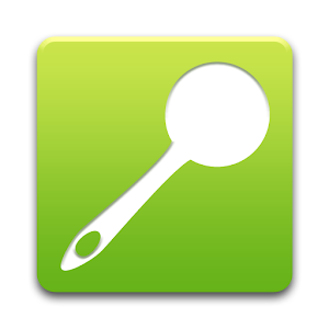 Kitchen Converter 1.01