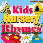 Top 25 Nursery Rhymes for Kids Apk