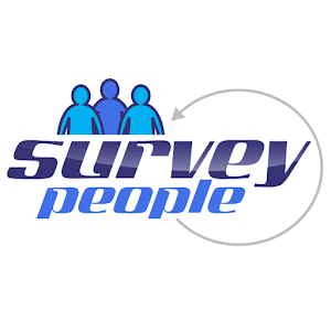 Survey People.apk 2.5.5