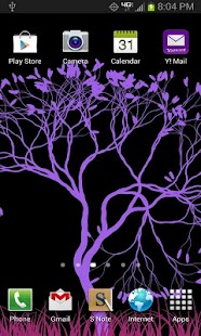 download Planting Tree free