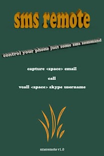 Free SMS CAMERA APK for Android