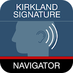 Kirkland Signature Navigator Apk
