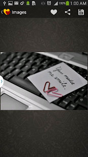 Love Quotes(圖3)-速報App