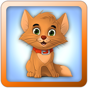 игры питомцы на андроид скачать