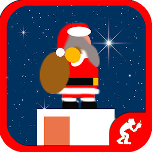 Santa's Chimney Hop 1.3