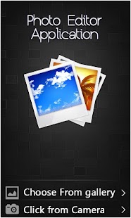 How to get Photo Editor: Smart Camera App 2.3 unlimited apk for laptop