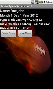How to download Punter Card Creator Paid 1.0 apk for pc
