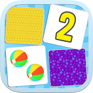Math memory - fun for kids Hacks and cheats