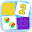 Math memory - fun for kids Download on Windows