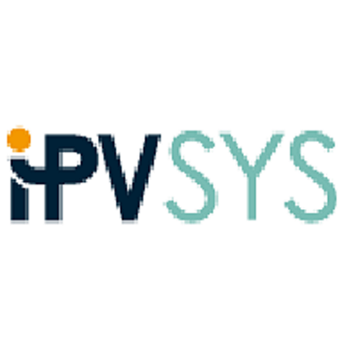 iPVSYS 太陽能監控系統 商業 App LOGO-APP開箱王