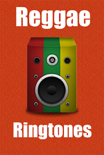 Reggae Ringtones