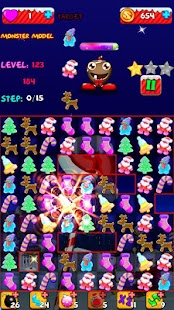 Download Christmas Heroes APK