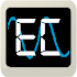 Electronics Calculator4.1.0